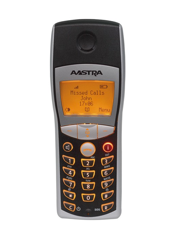 Aastra 142d Aastra 142d