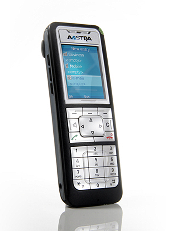 Aastra 612d Aastra 612d