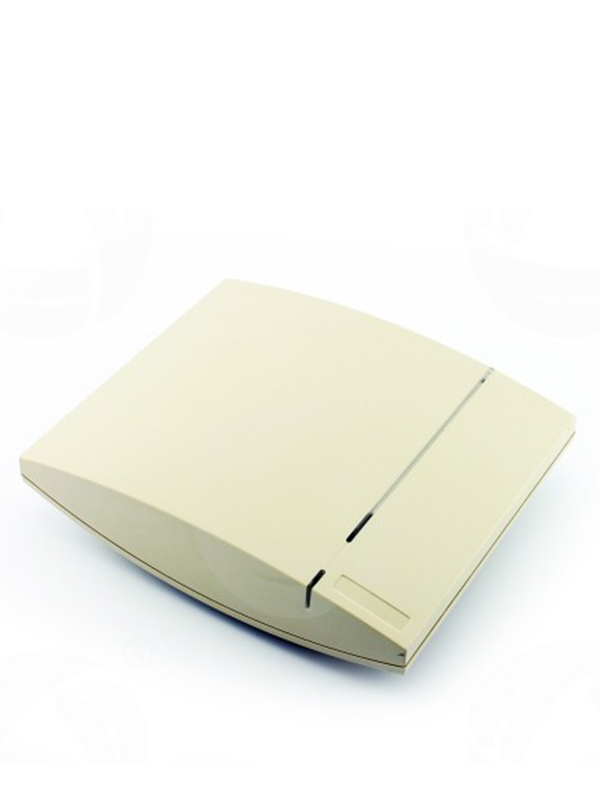 Aastra BS330 Aastra BS330