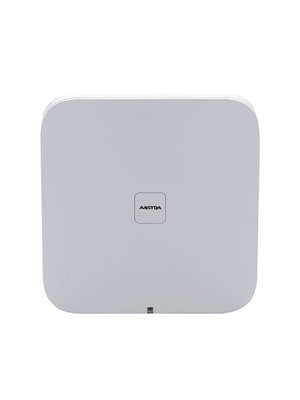 Aastra DB1 / BS332 Aastra DB1 / BS332