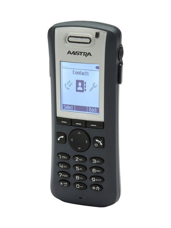 Aastra DT390 Aastra DT390