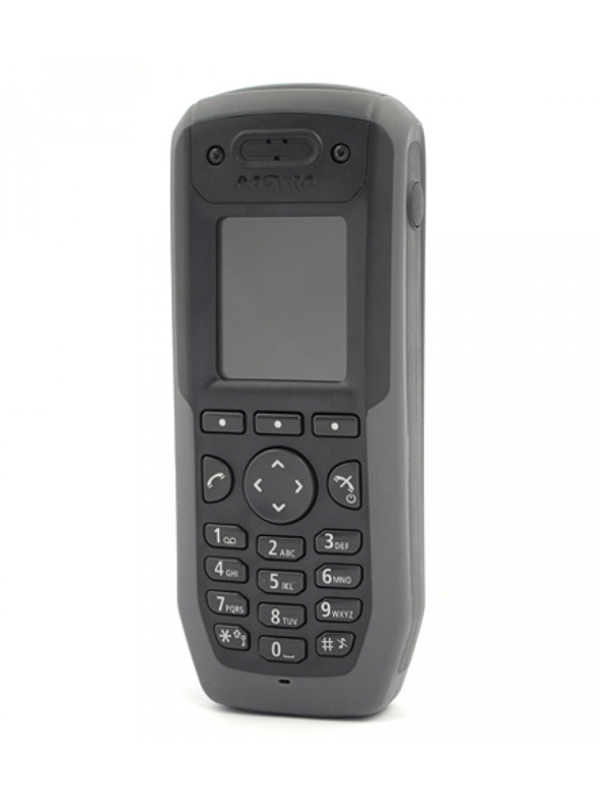 Aastra DT413 Aastra DT413