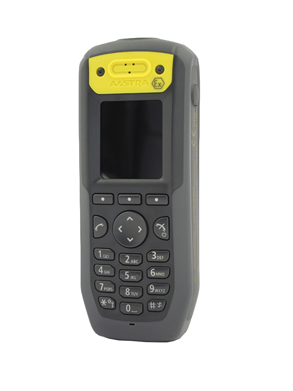Aastra DT433 Aastra DT433