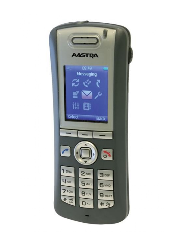 Aastra DT690 Aastra DT690