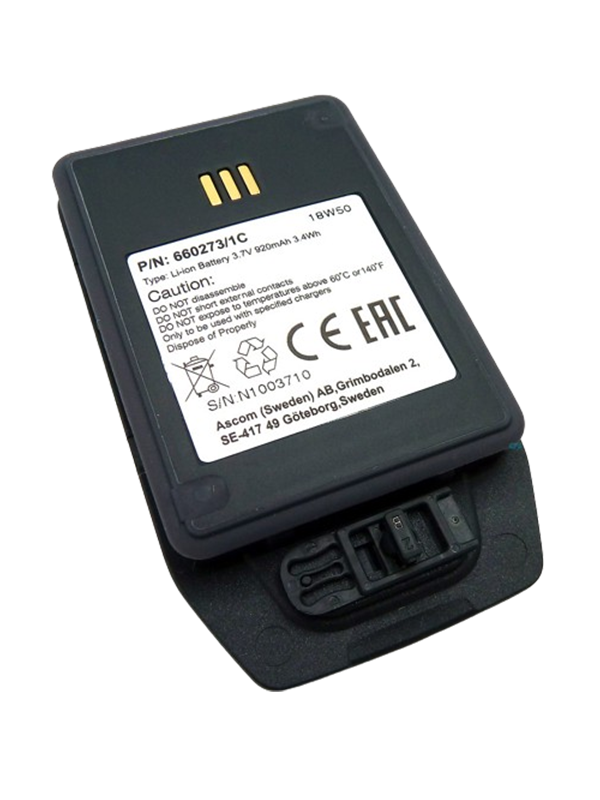 Mitel dt413 batterie Mitel dt413 batterie