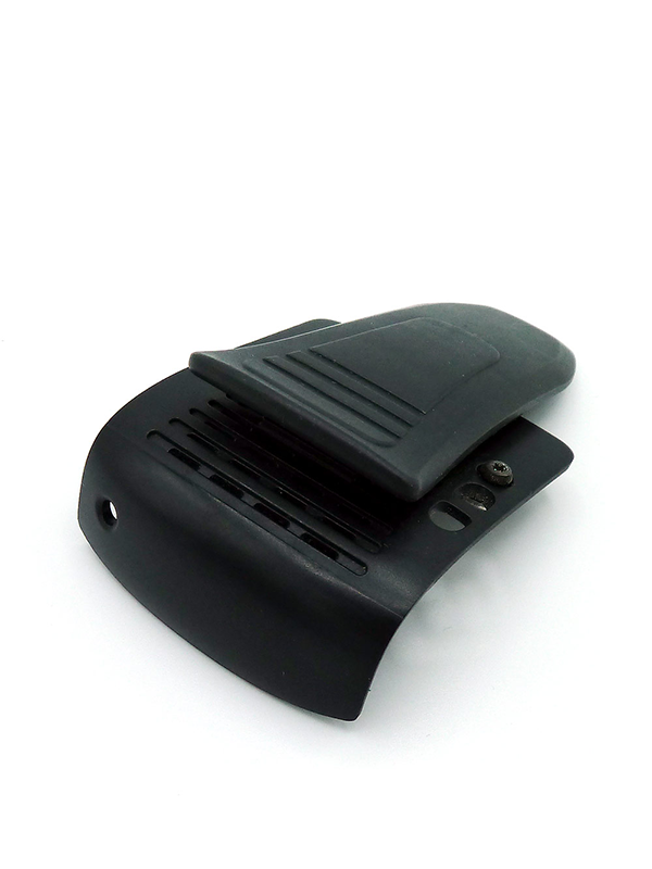 Mitel dt413 Gürtelclip Mitel dt413 Gürtelclip