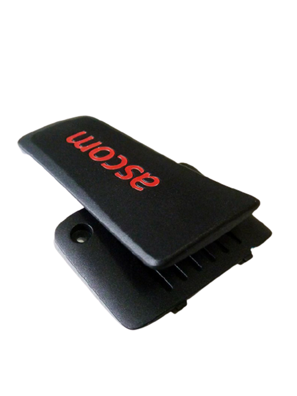 Ascom d63 Gürtelclip Ascom d63 Gürtelclip