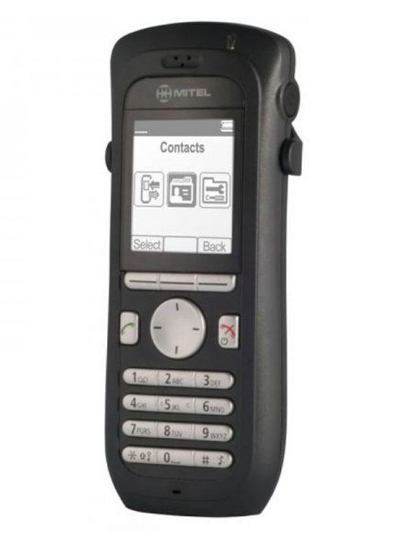 Mitel 5603