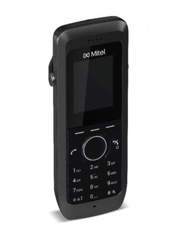 Mitel 5613