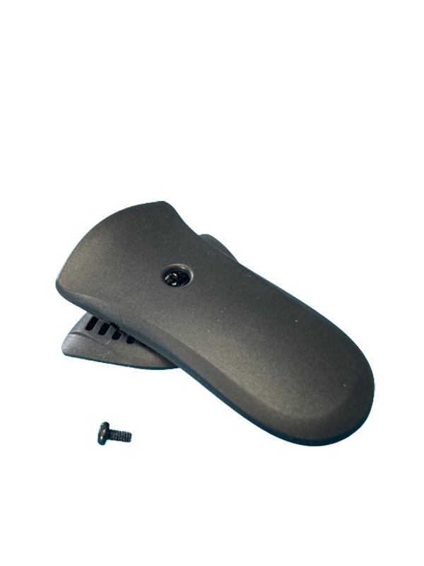 Mitel 5604 Gürtelclip Mitel 5604 Gürtelclip
