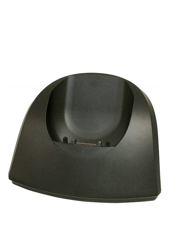 Mitel 5604 ladegerät Mitel 5604 ladegerät