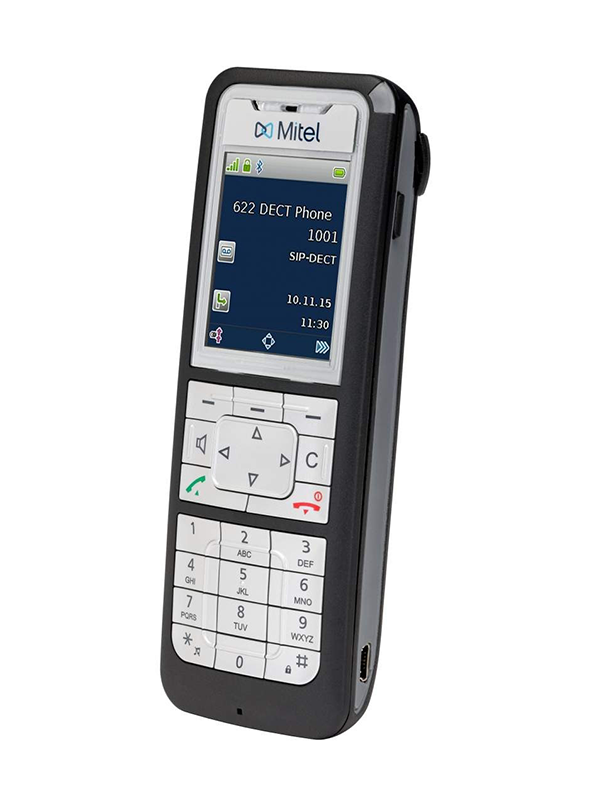 Mitel 622d