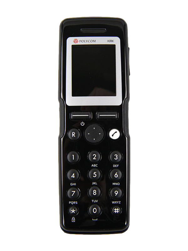 KIRK 5020 DECT KIRK 5020 DECT