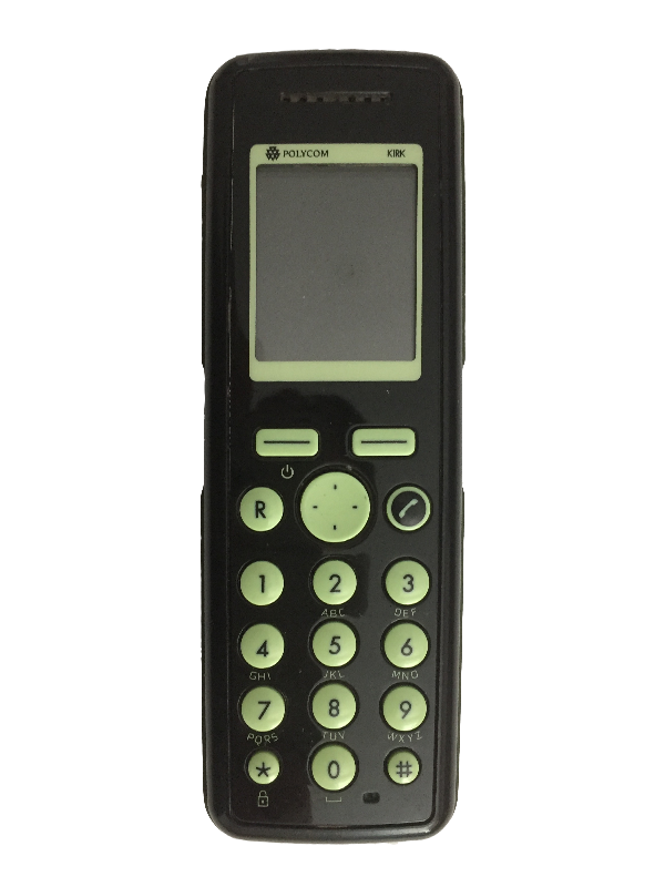 KIRK 6020 KIRK 6020