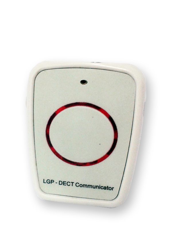 Telezorg TZ8501/03 - LGP1030s Telezorg TZ8501/03 - LGP1030s