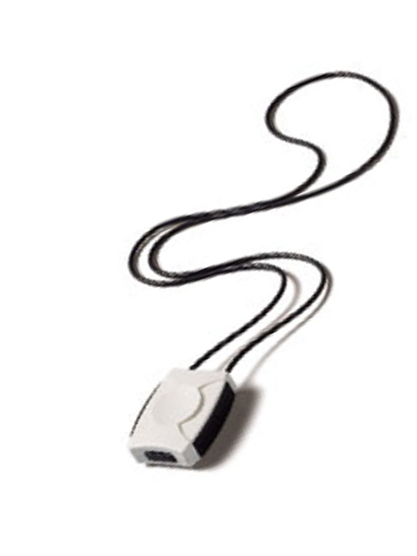 Telezorg TZ1000/05 Telezorg TZ1000/05